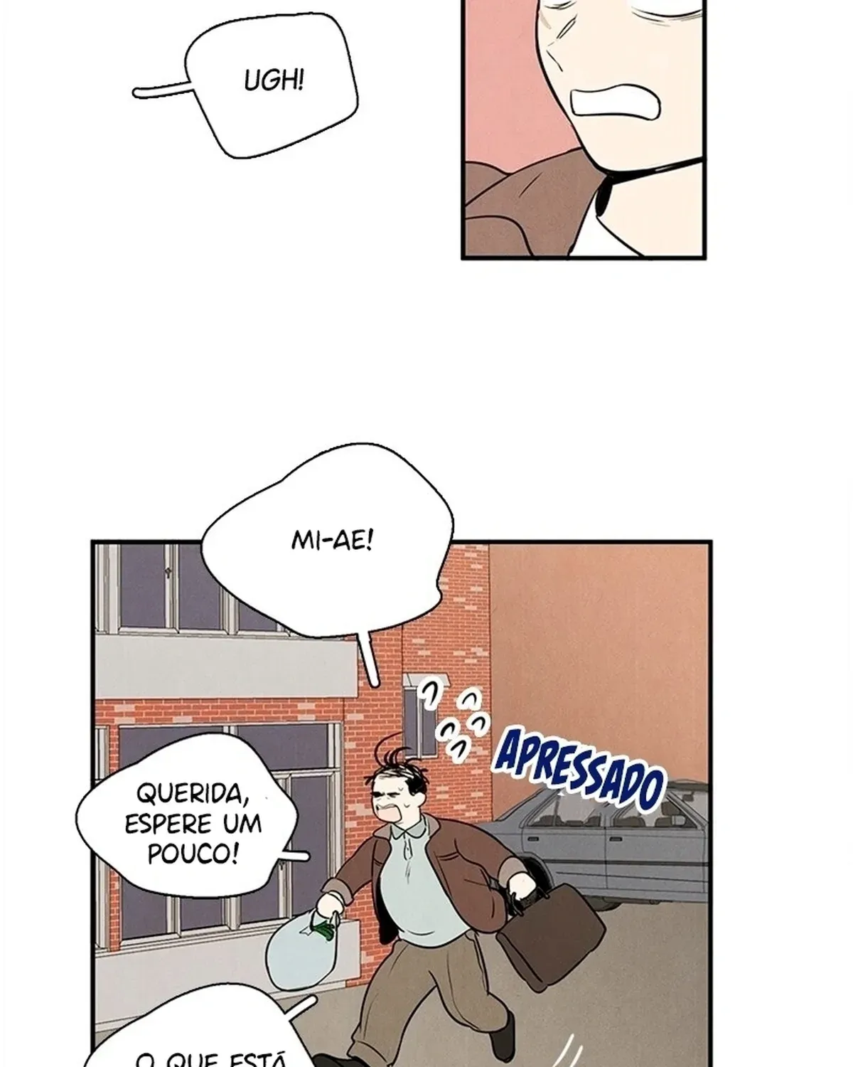 Página 87