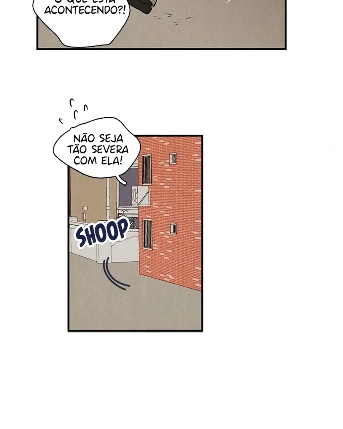 Página 88