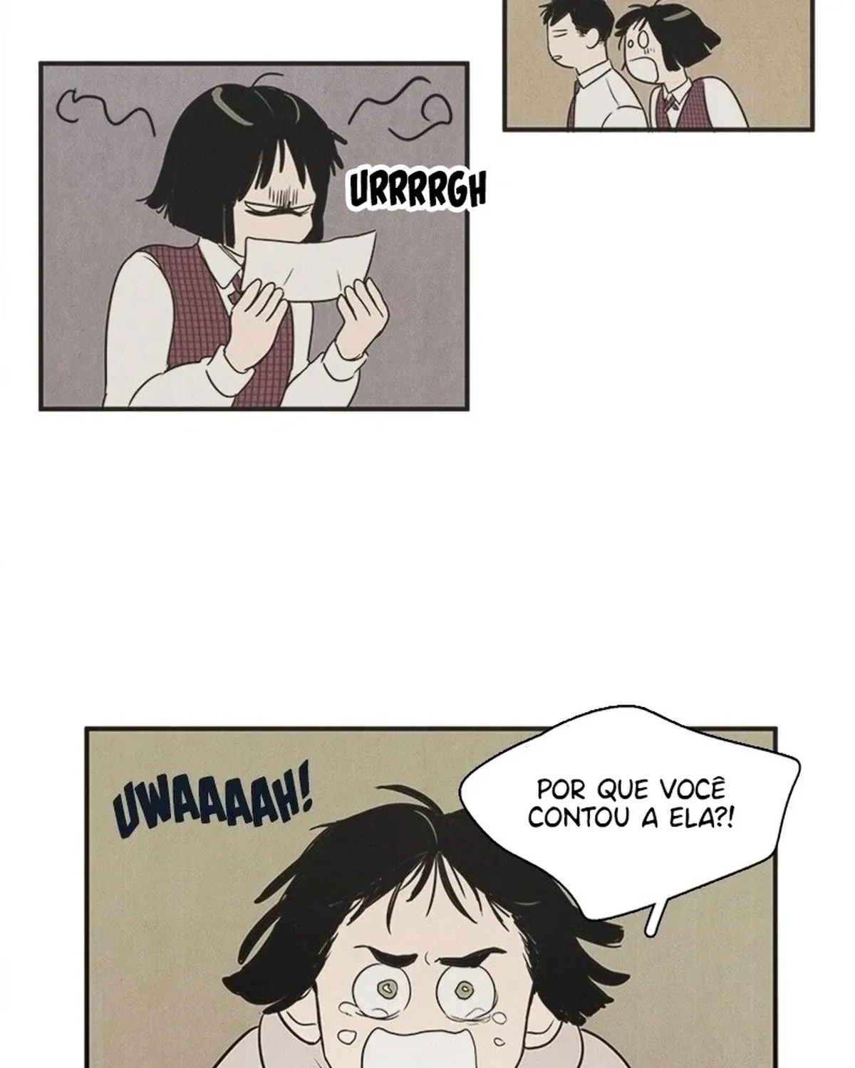 Página 94