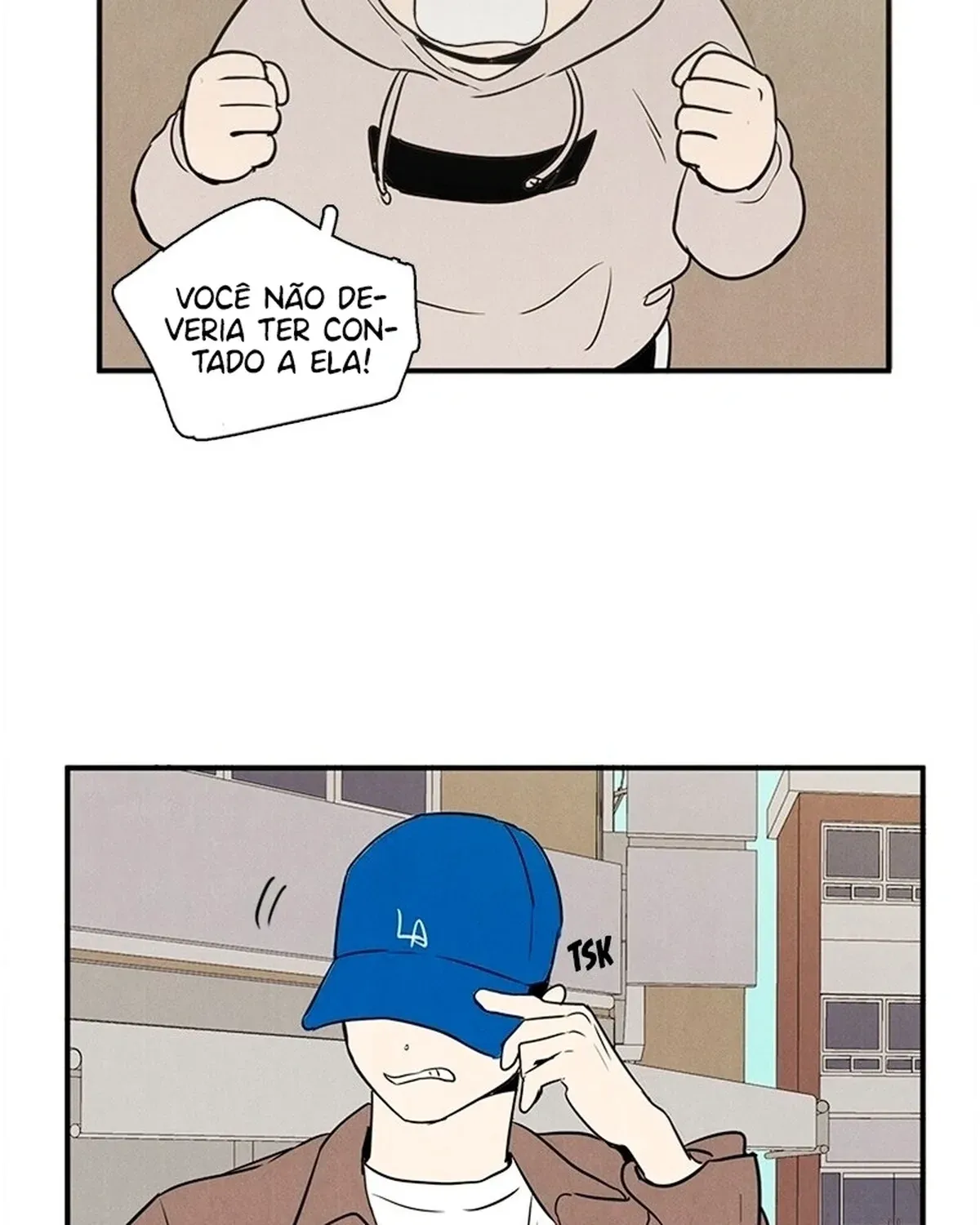Página 95