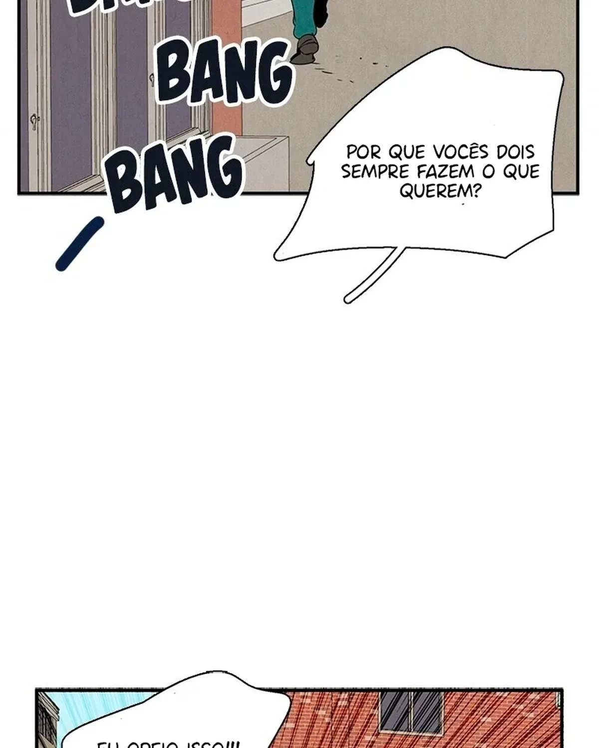 Página 97