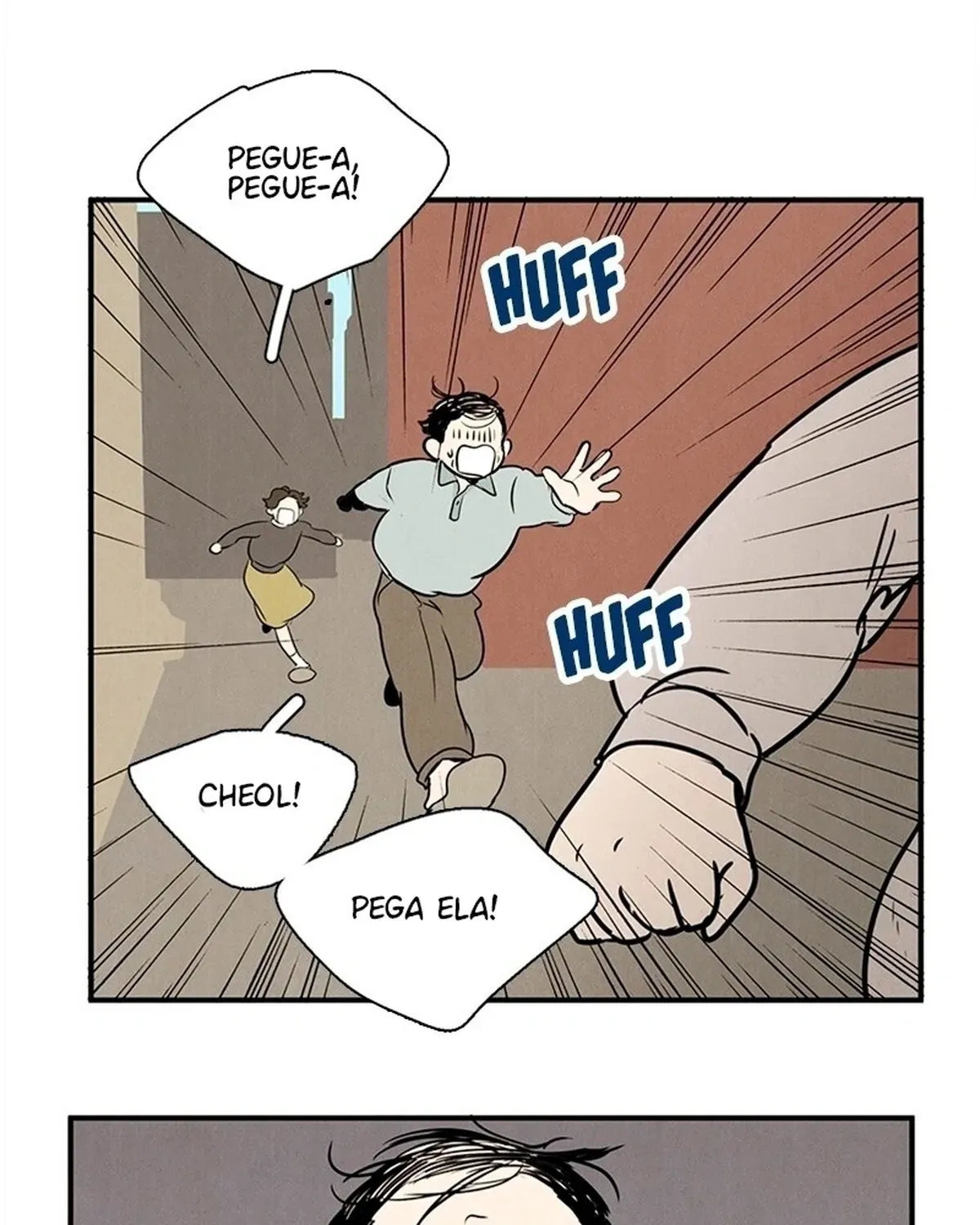 Página 100