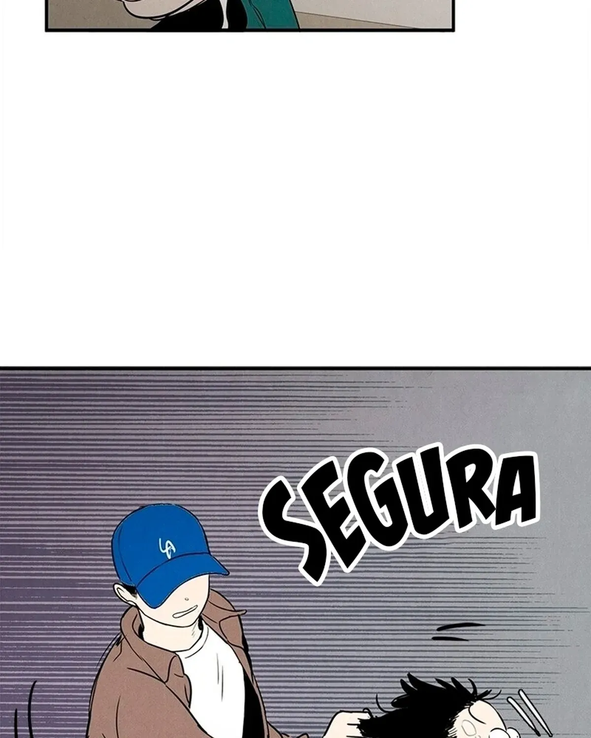 Página 102