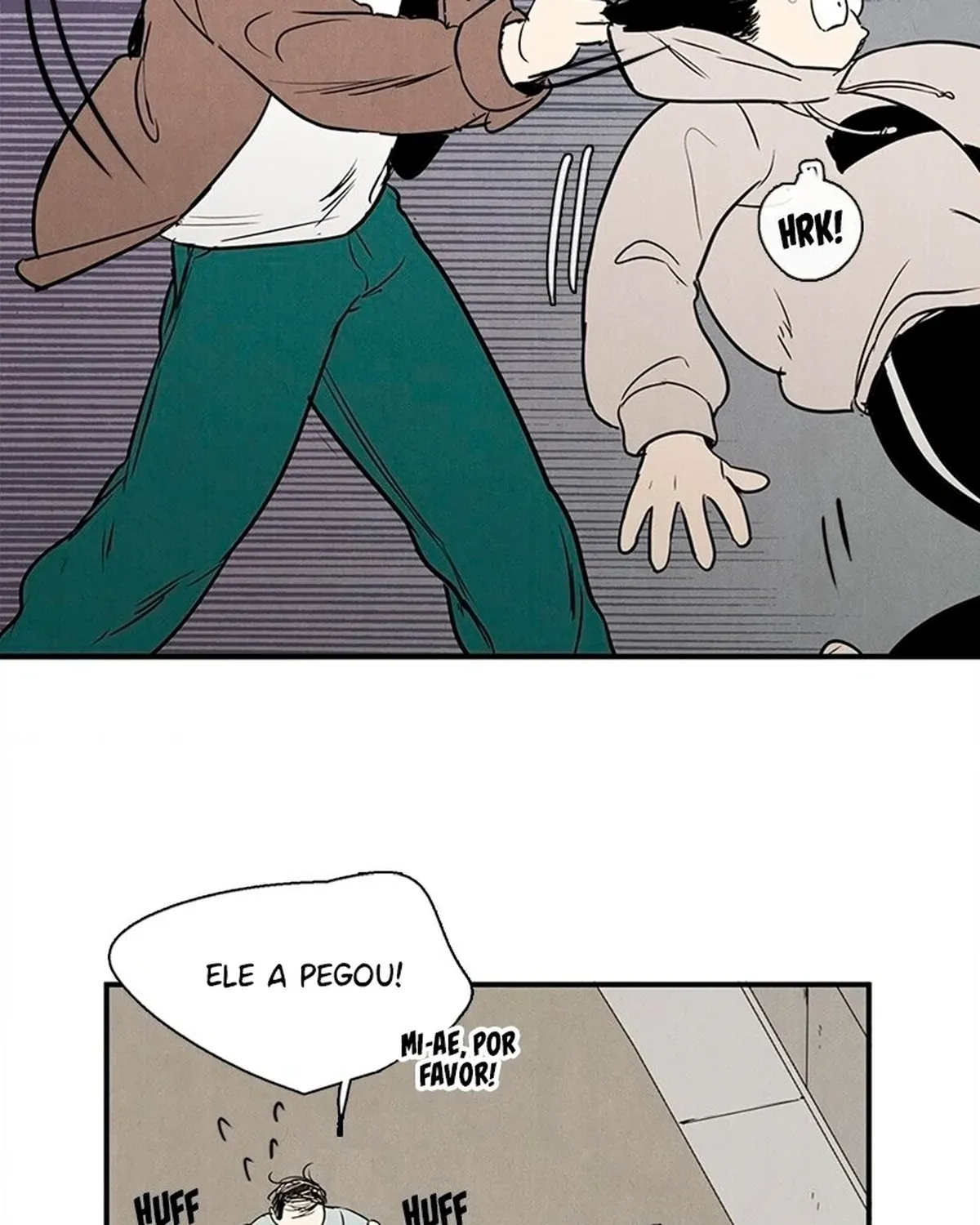 Página 103