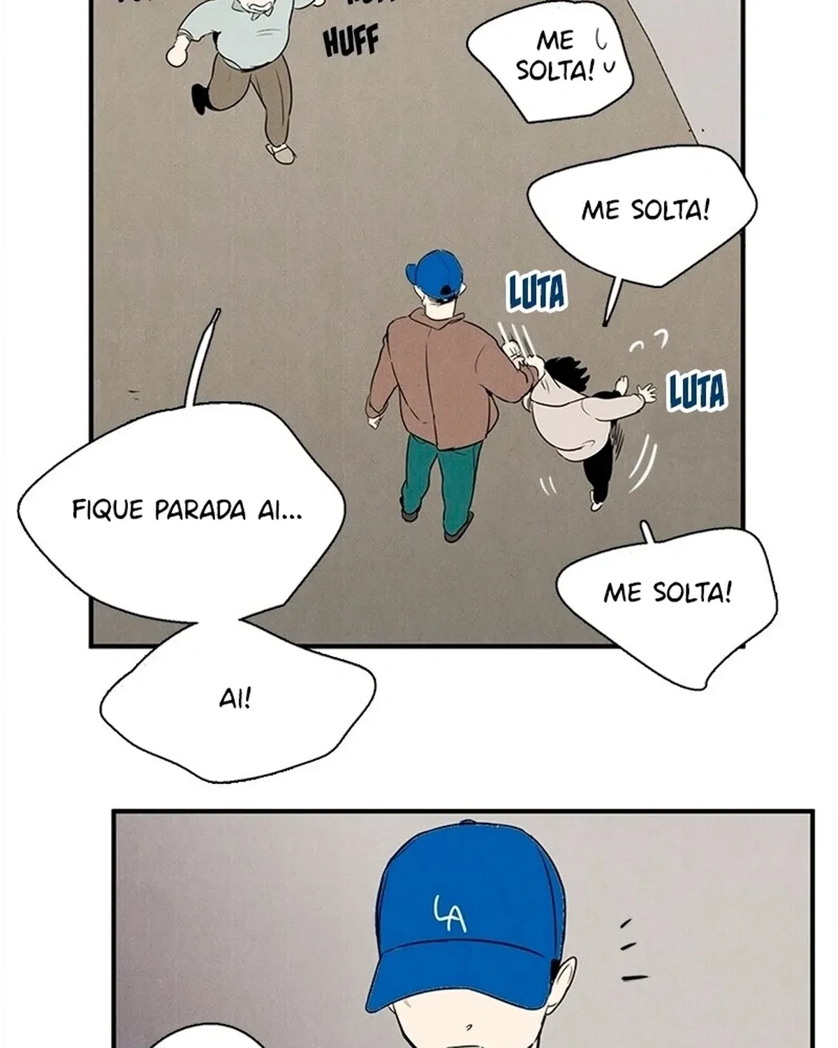 Página 104