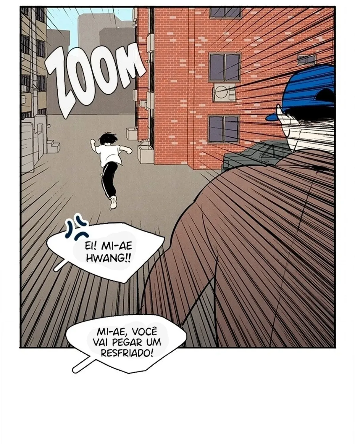 Página 109