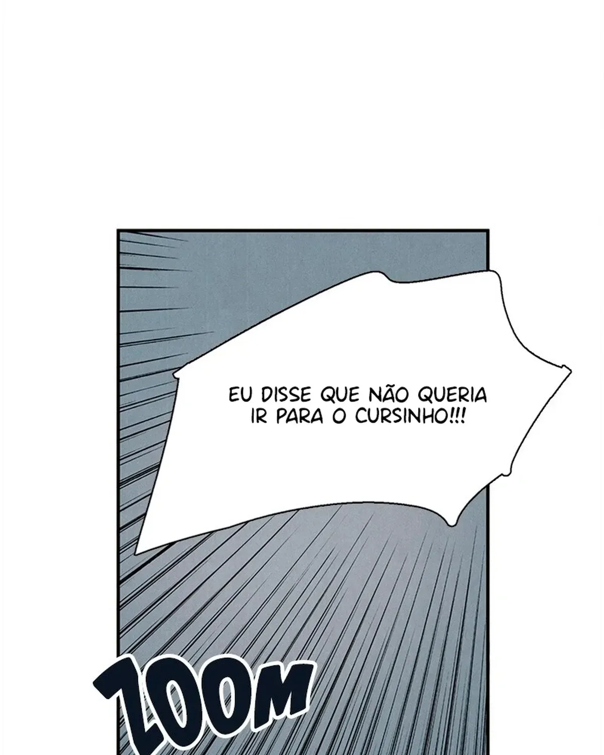 Página 110