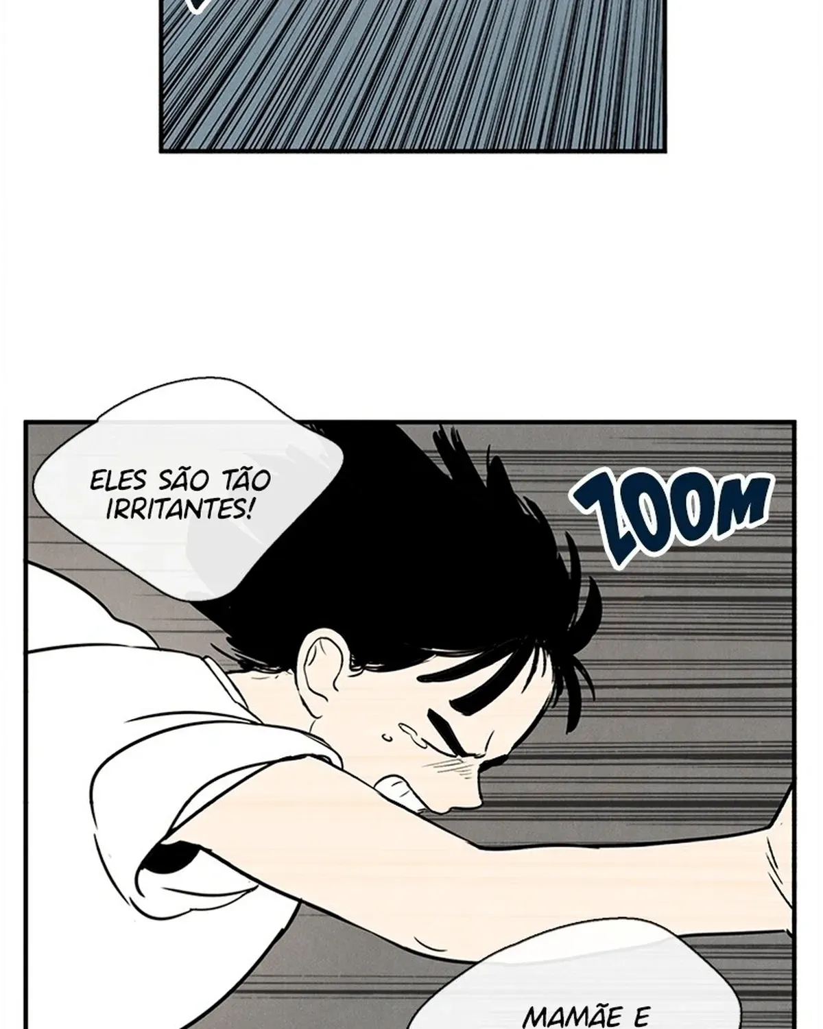 Página 111