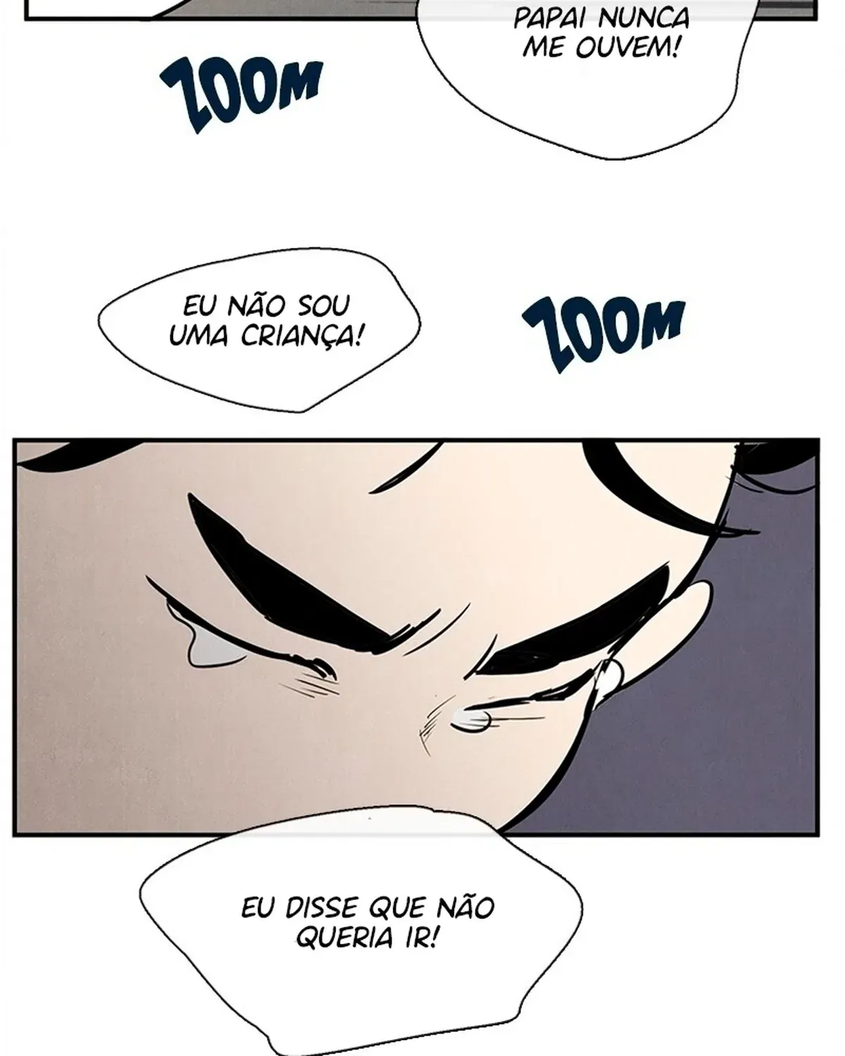 Página 112