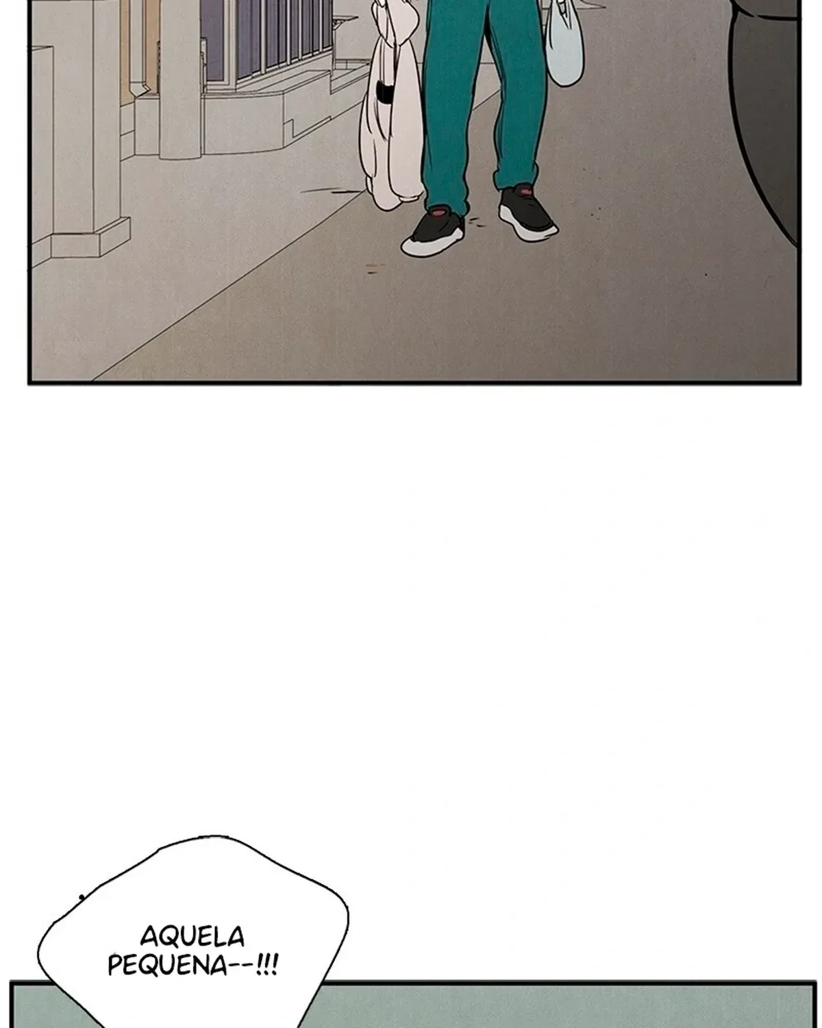 Página 114