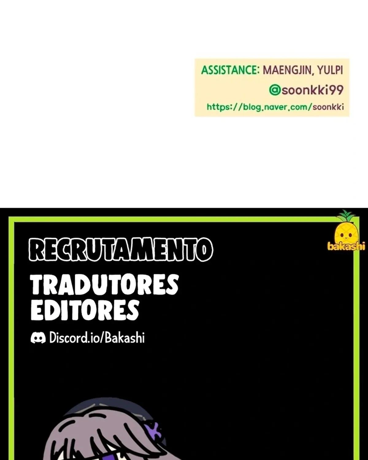 Página 116