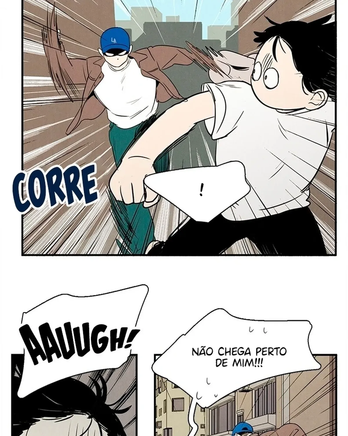 Página 16