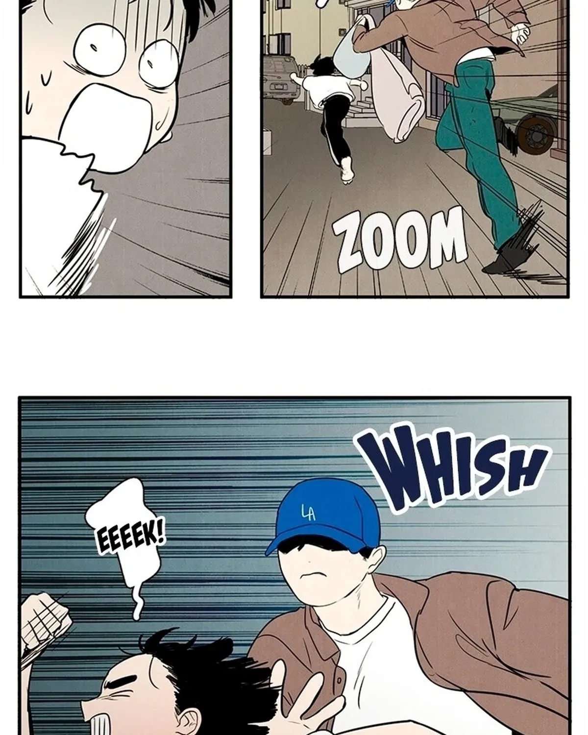Página 17