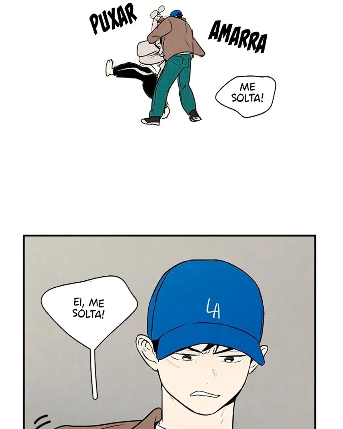Página 22