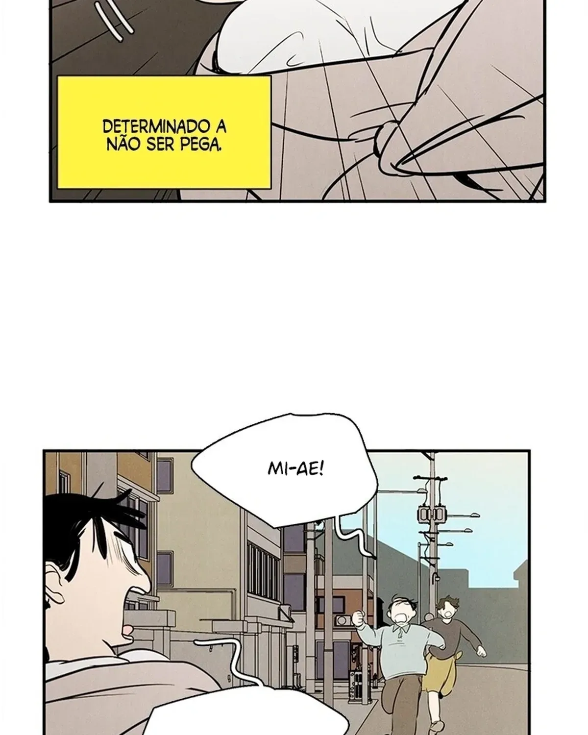 Página 24