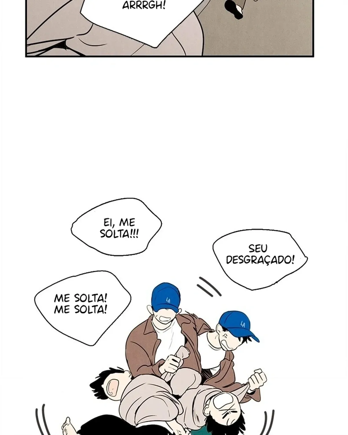 Página 25