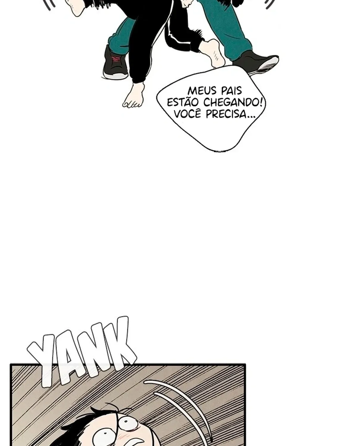 Página 26