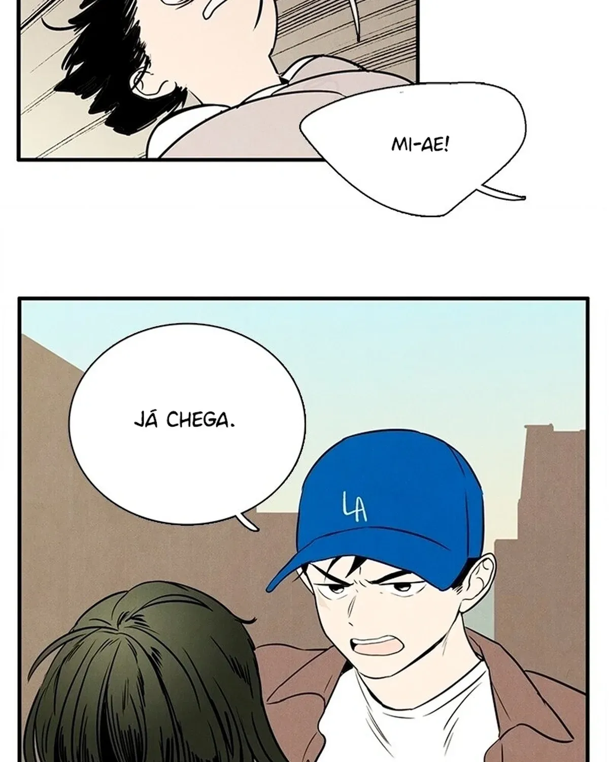 Página 27