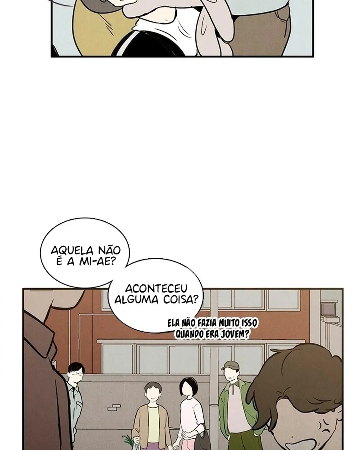 Página 39