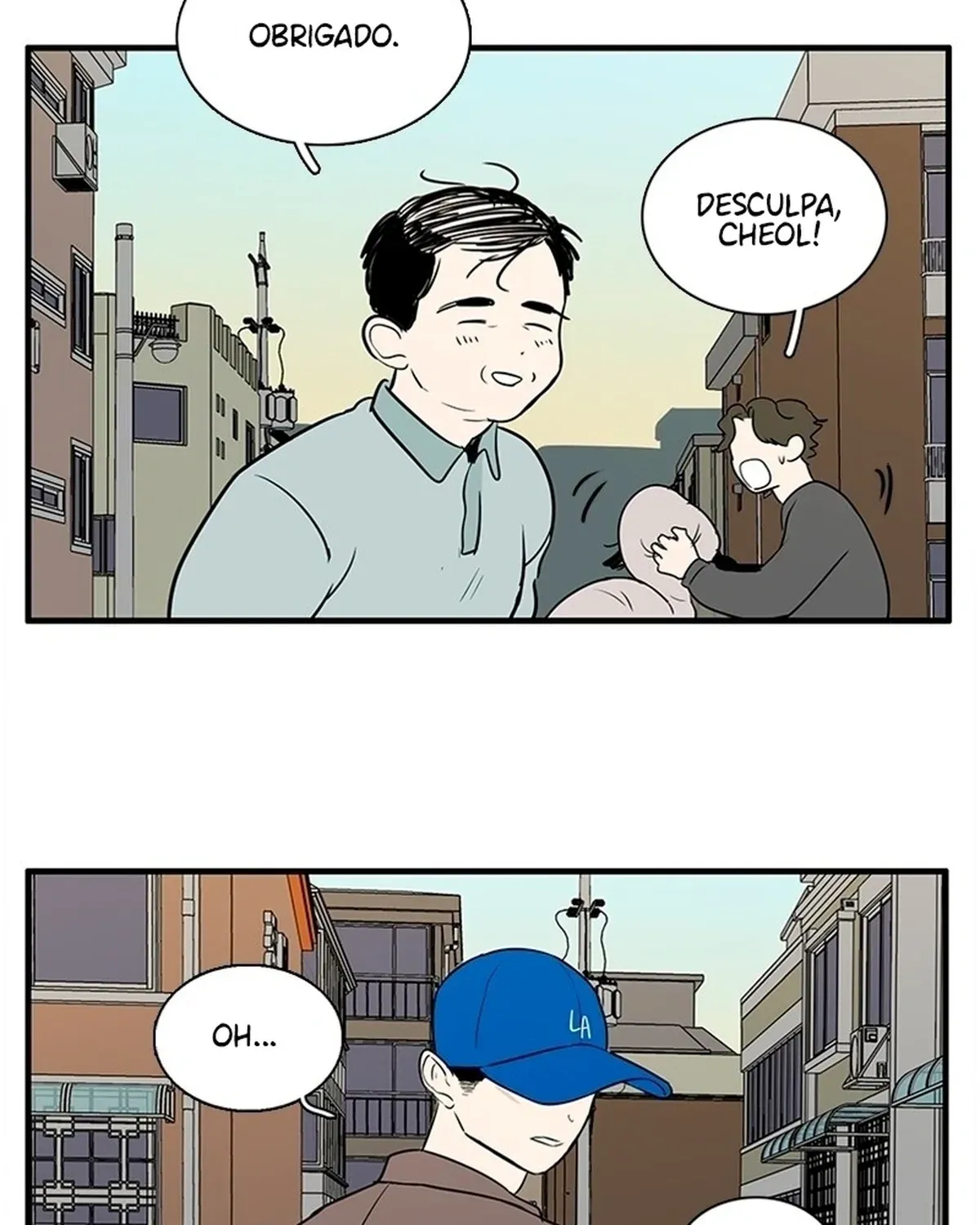 Página 42