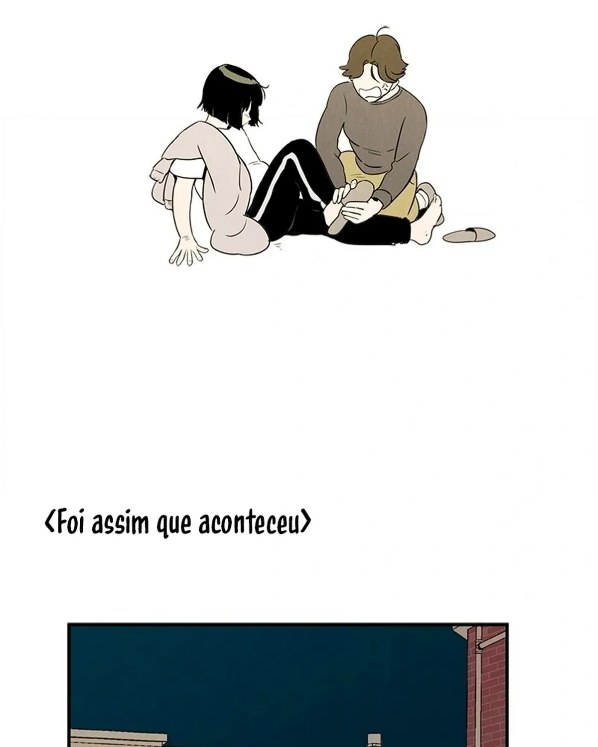 Página 48