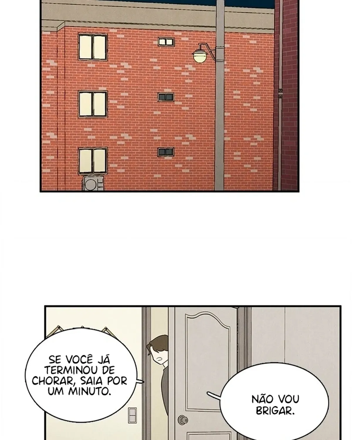 Página 49