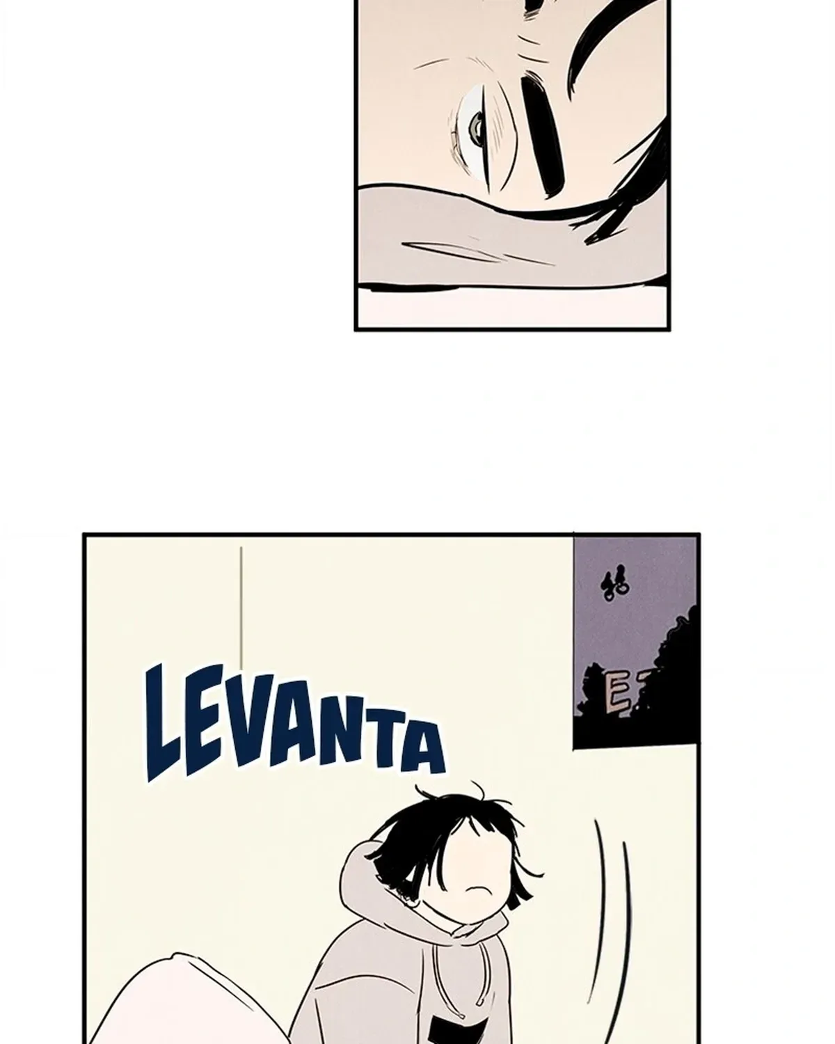 Página 53