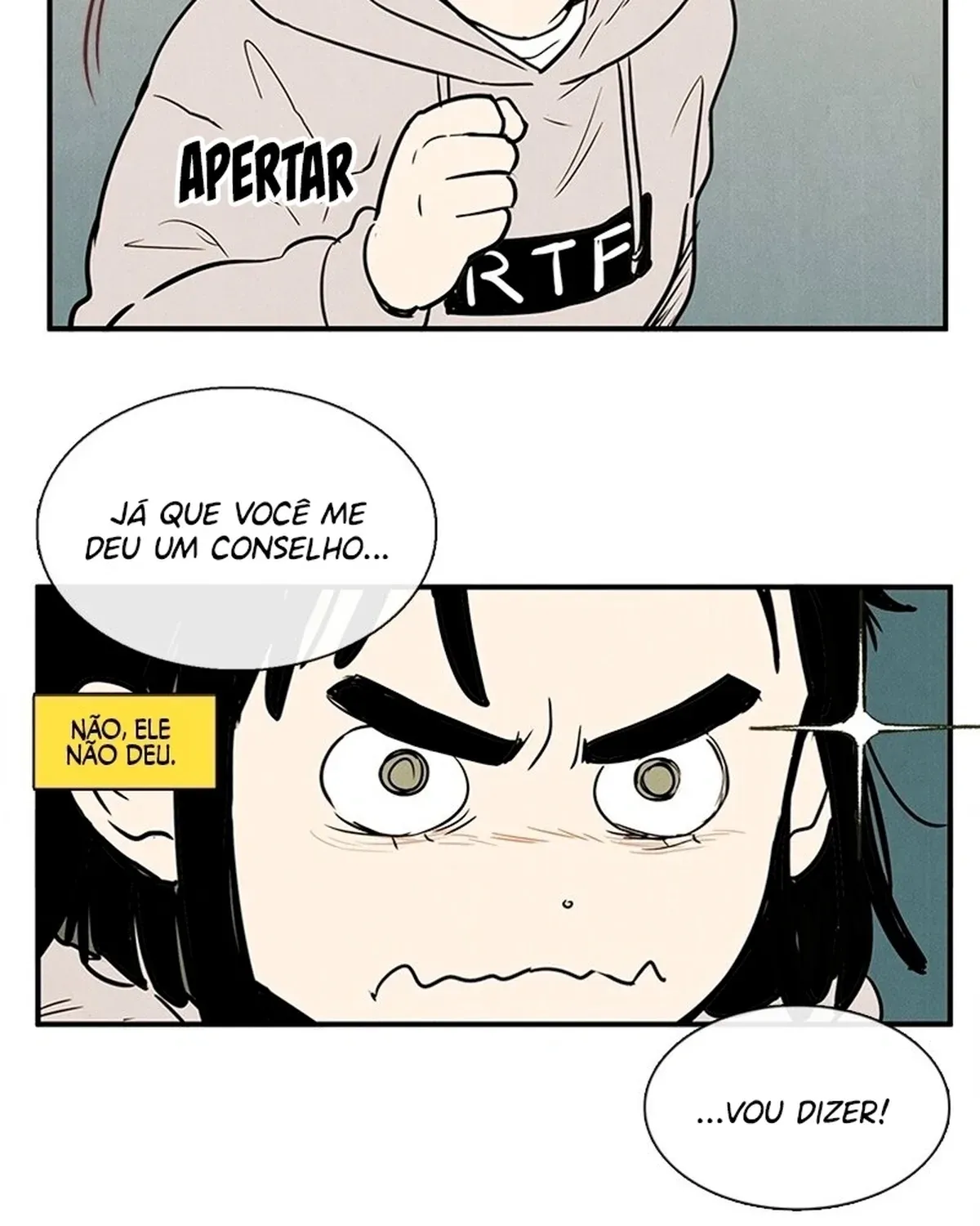 Página 55