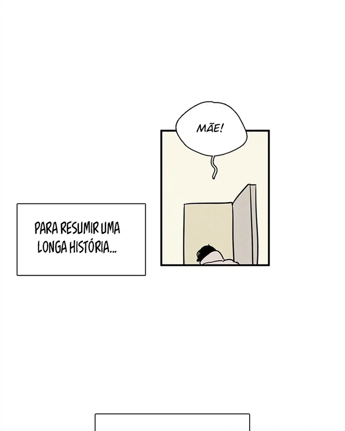 Página 56