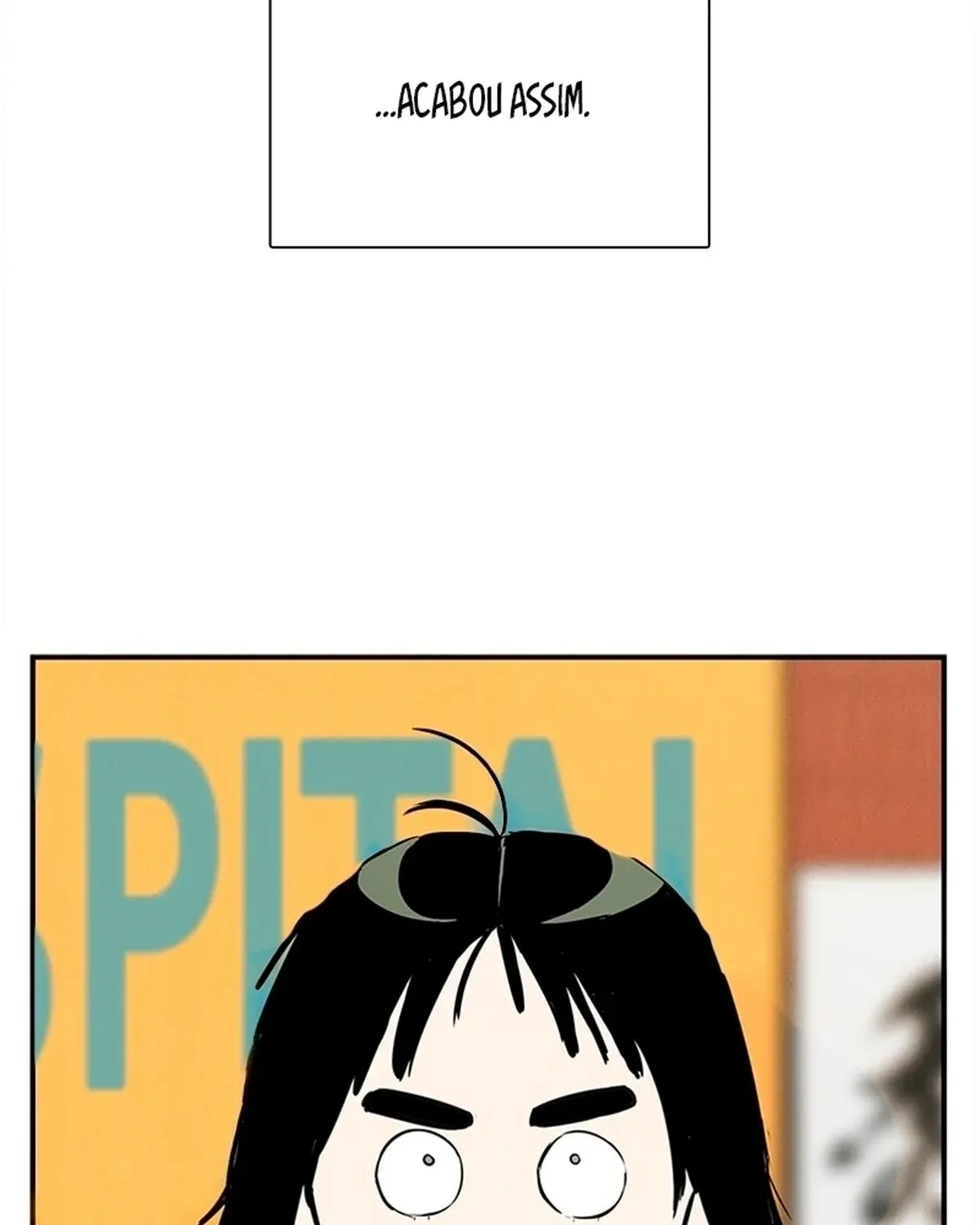 Página 57