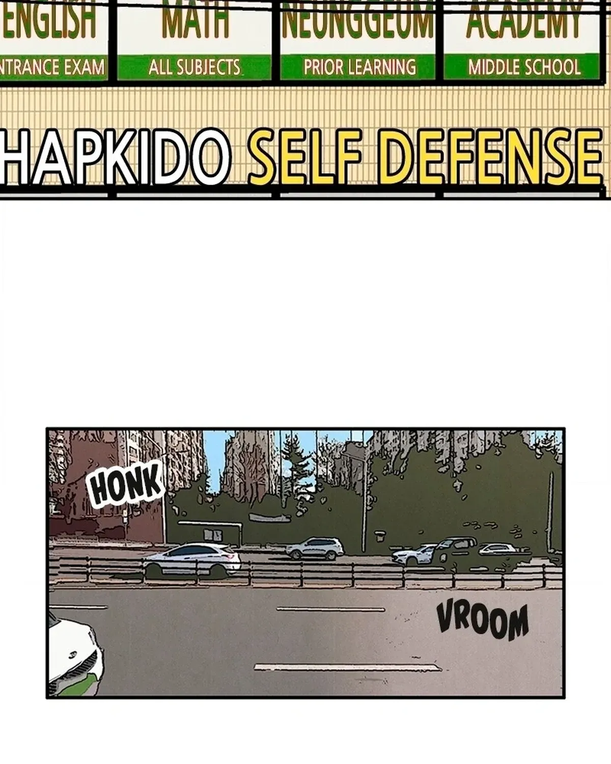 Página 59