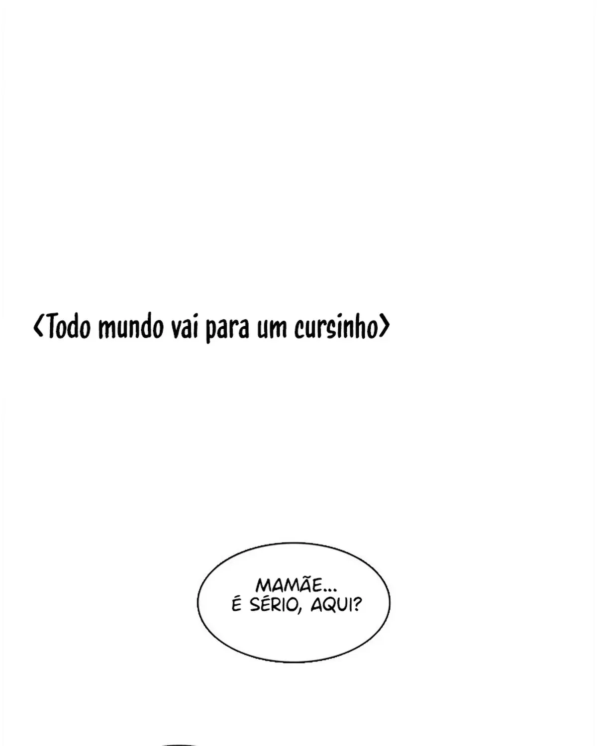 Página 63