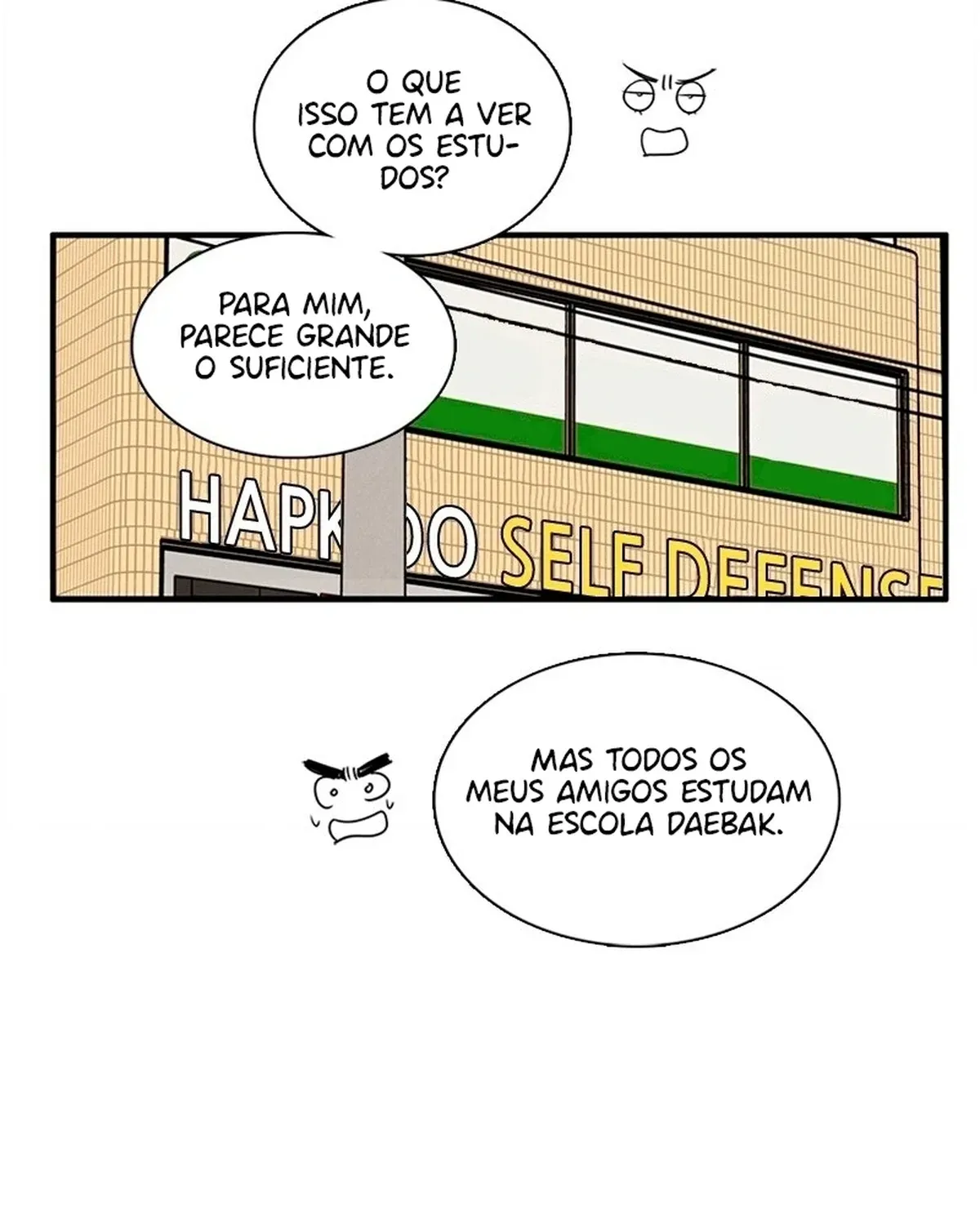 Página 65