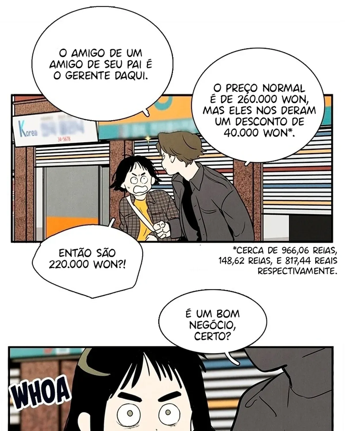 Página 66