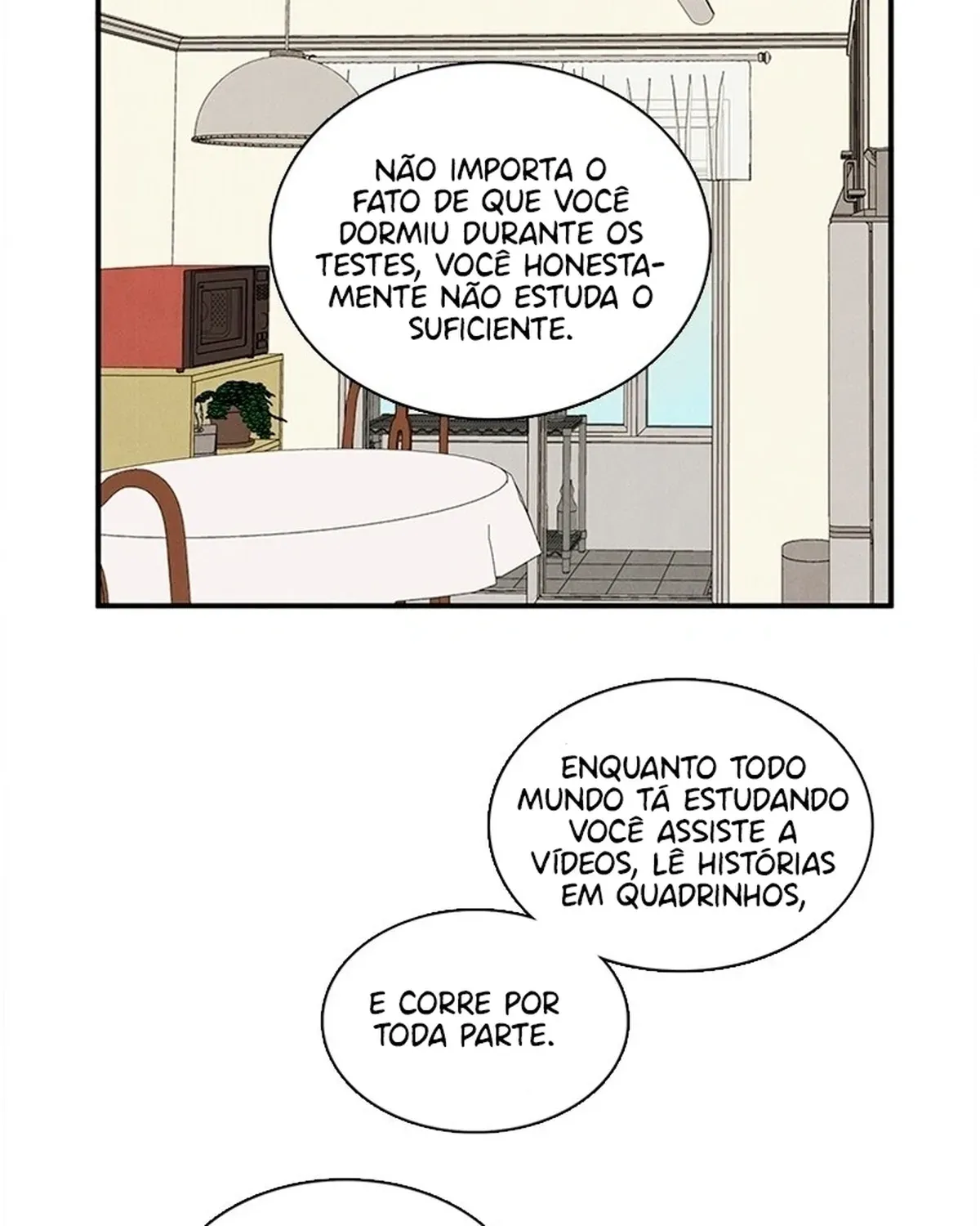 Página 68