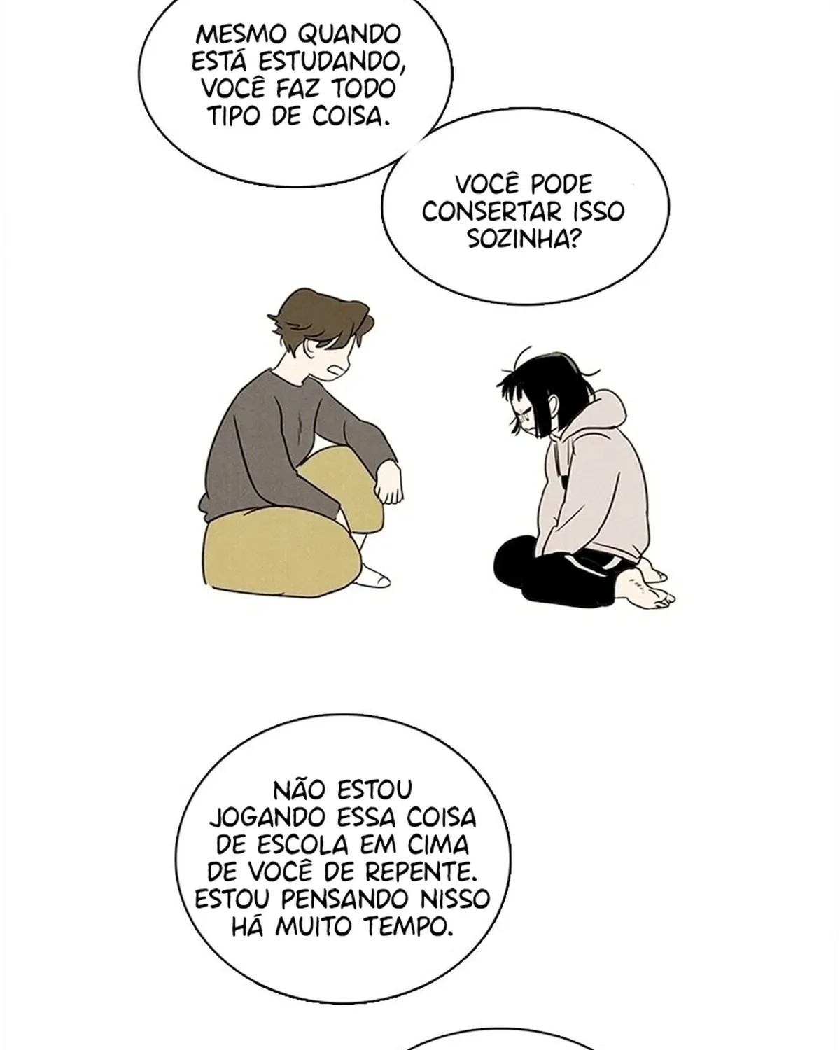 Página 69