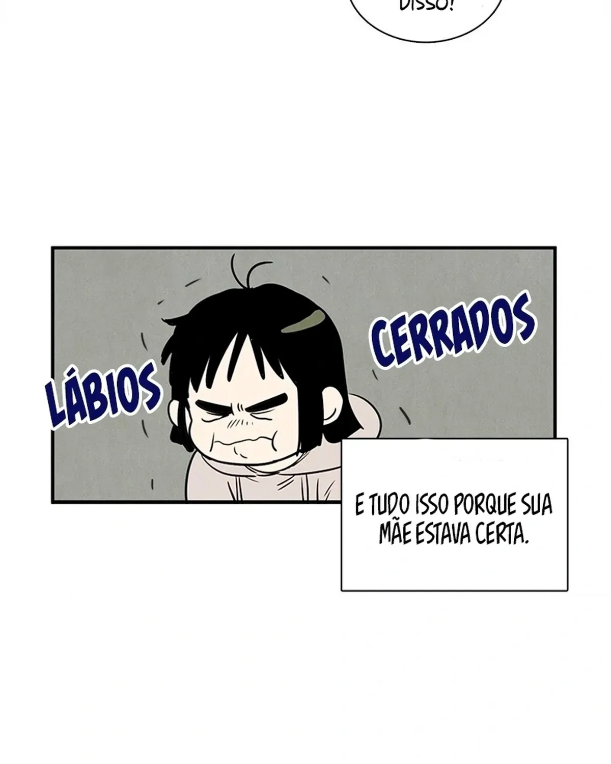 Página 71