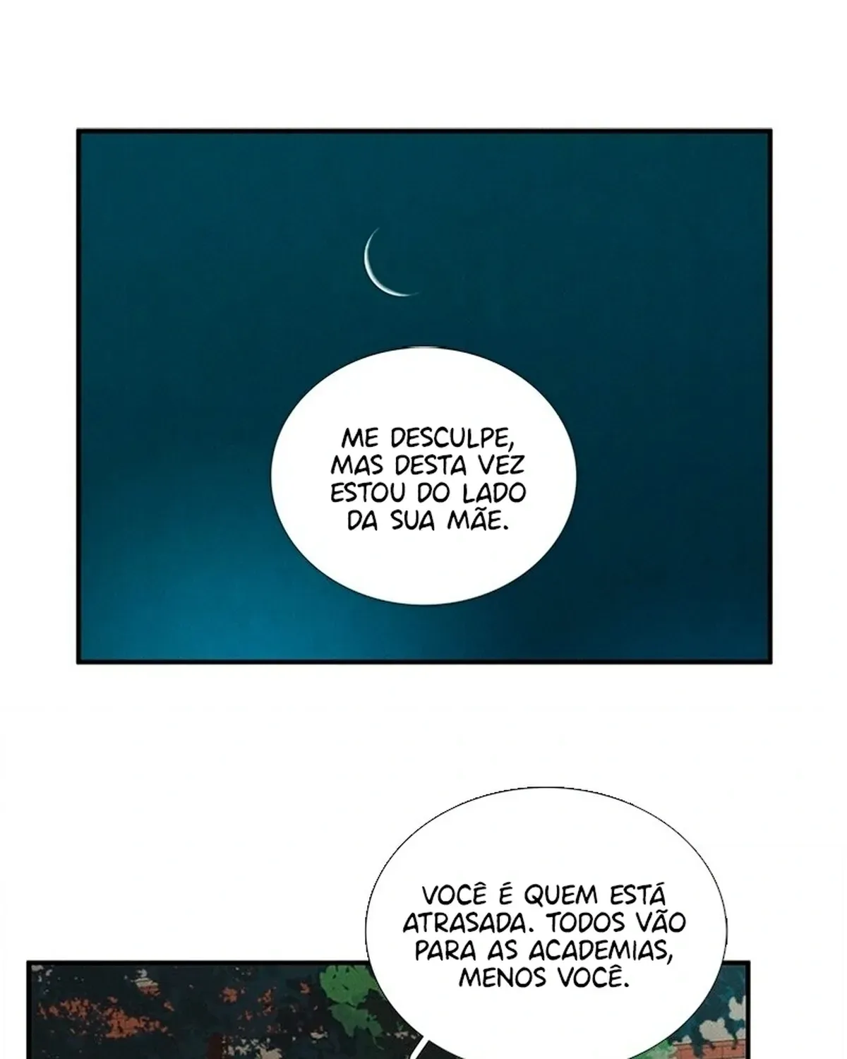 Página 72