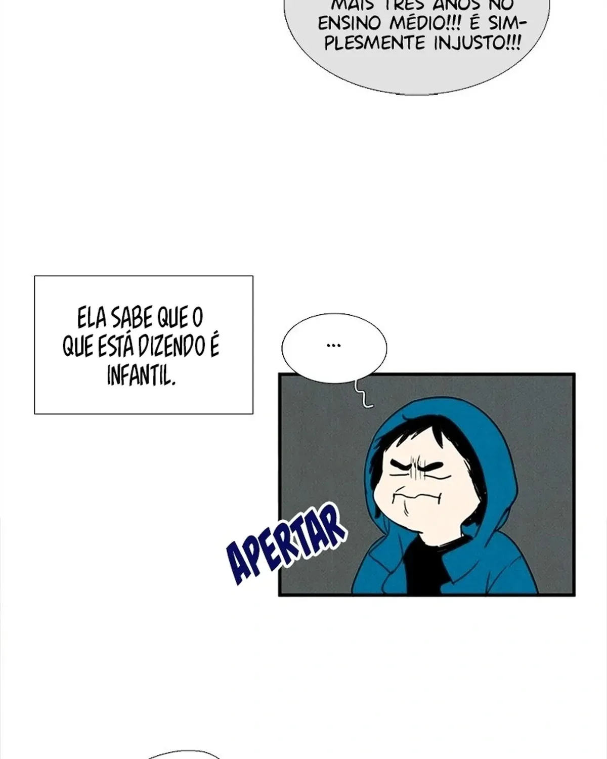 Página 74