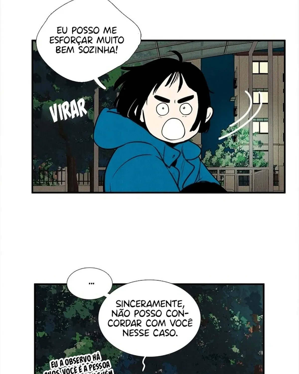 Página 75