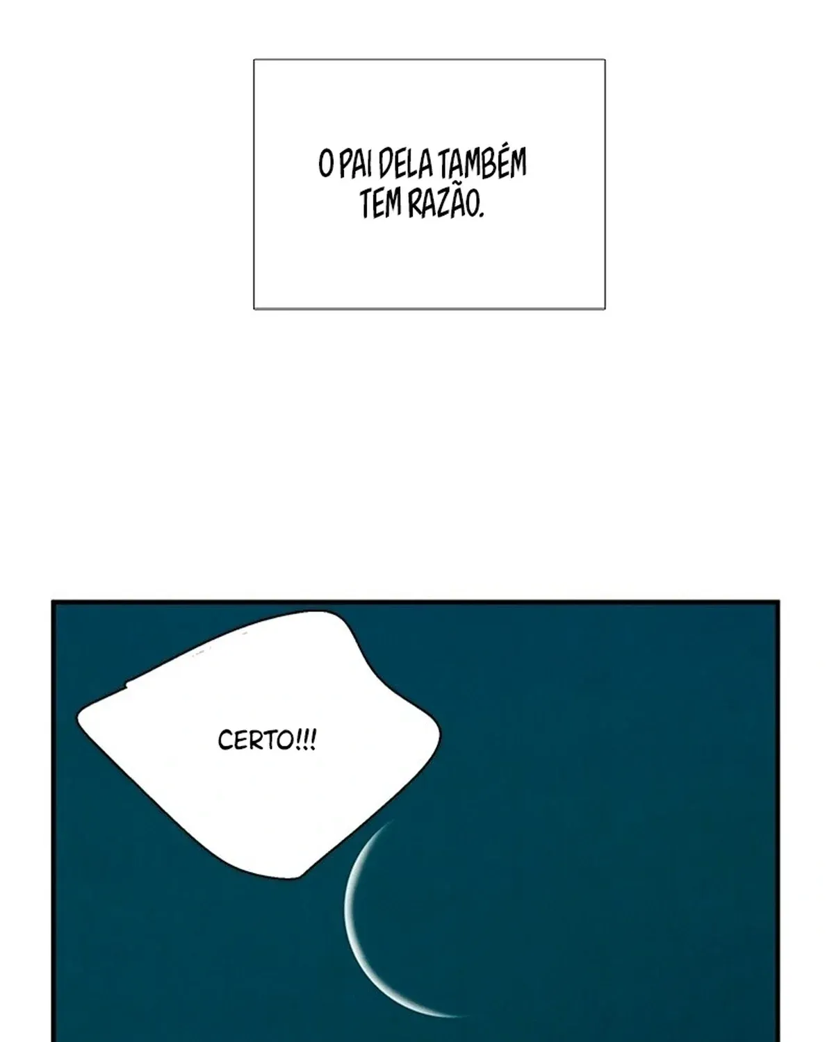 Página 77