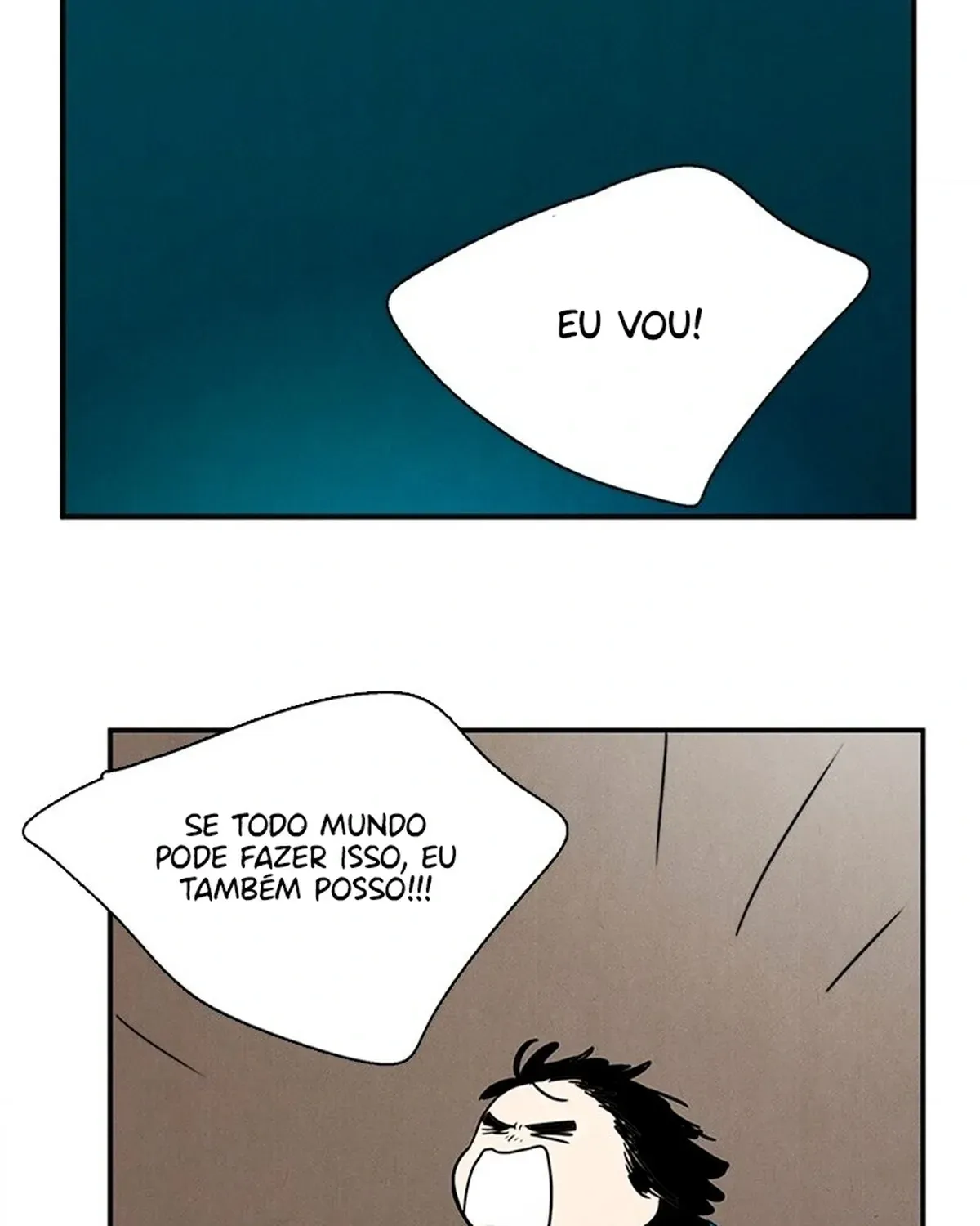 Página 78