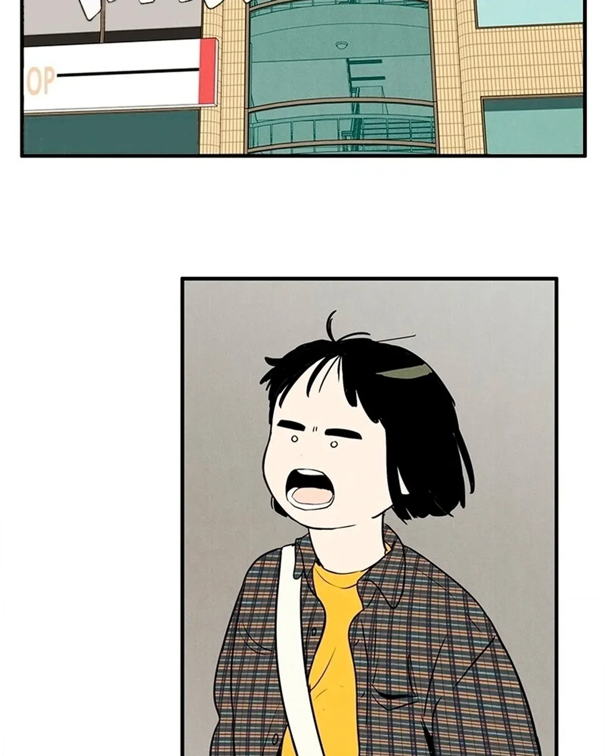 Página 85