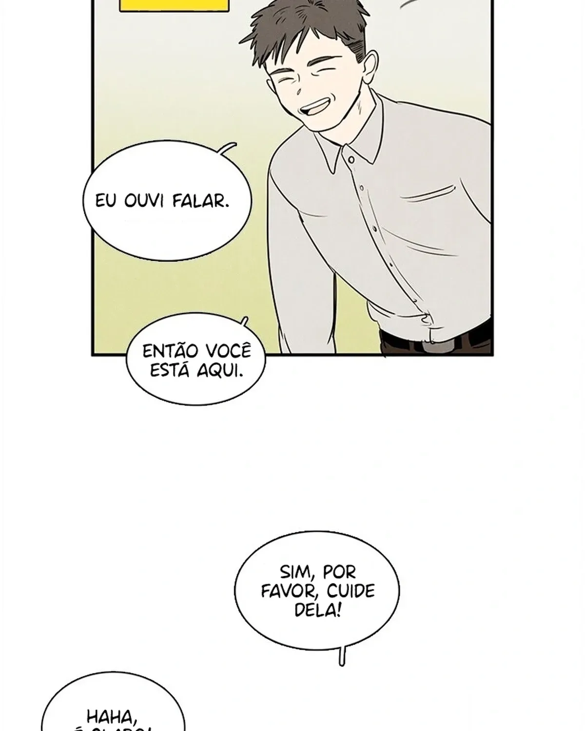 Página 94