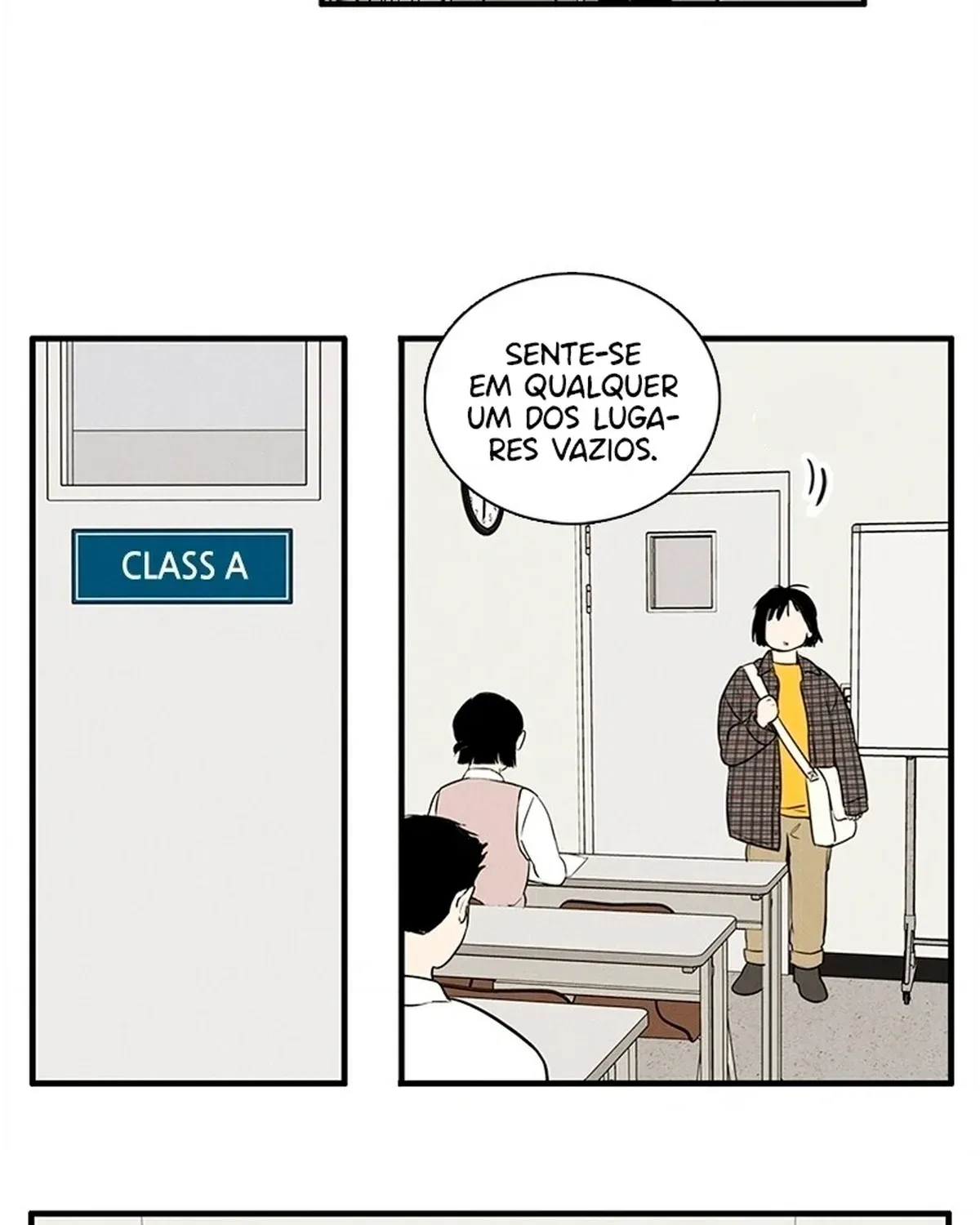 Página 100