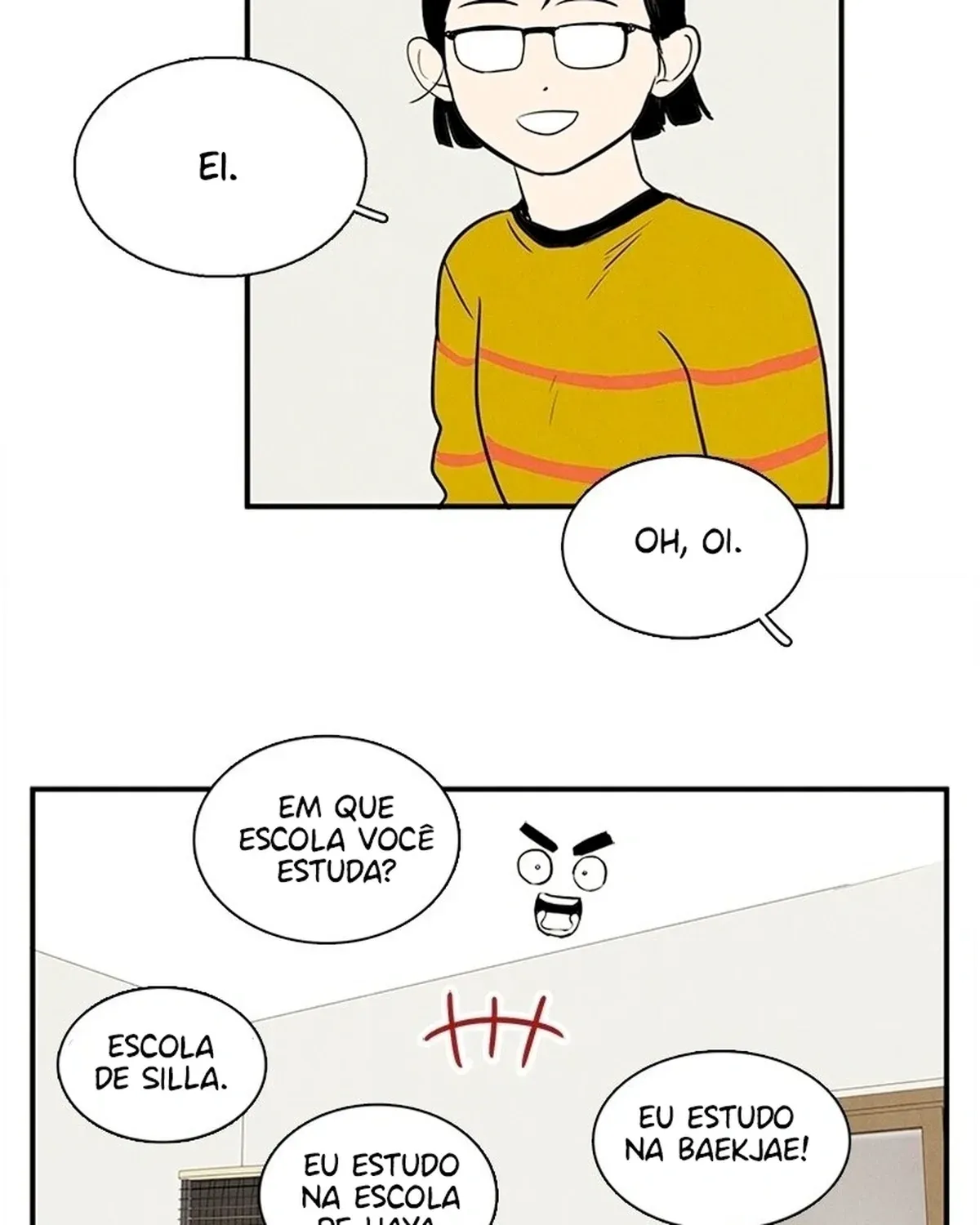 Página 102