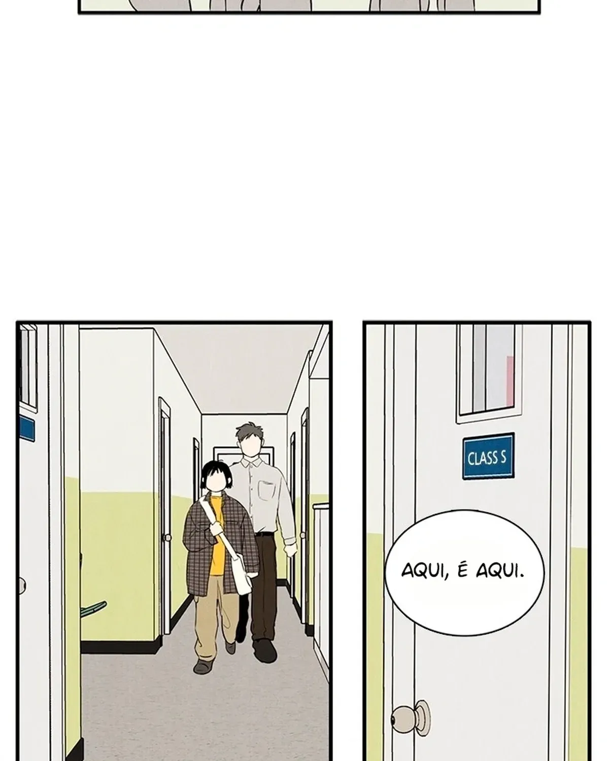 Página 107