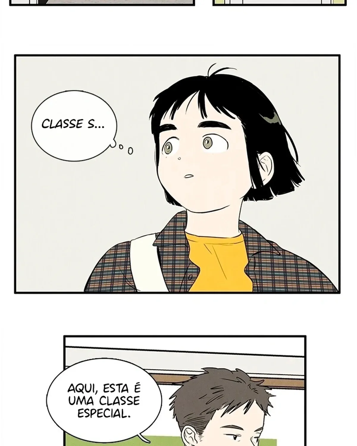 Página 108