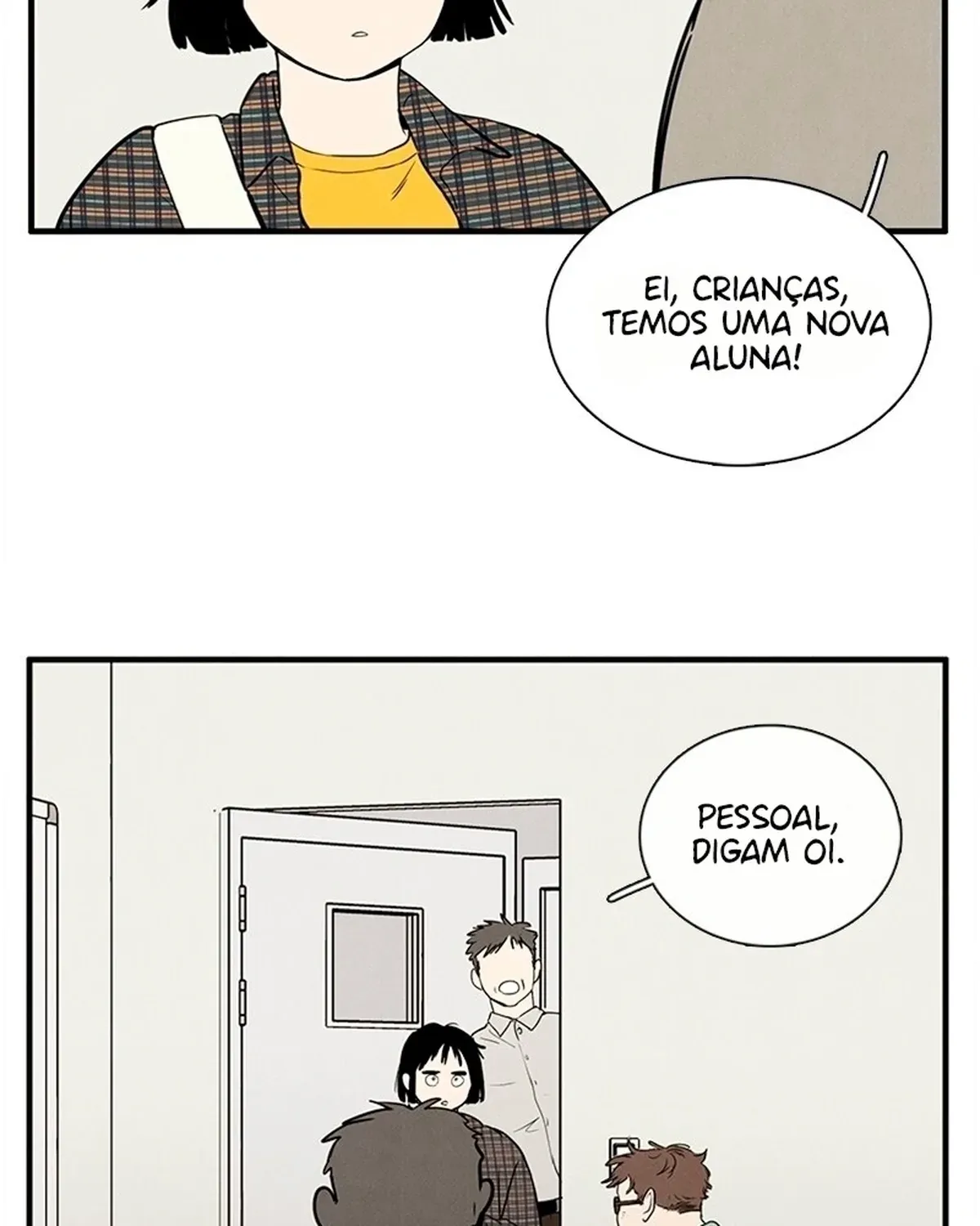 Página 110
