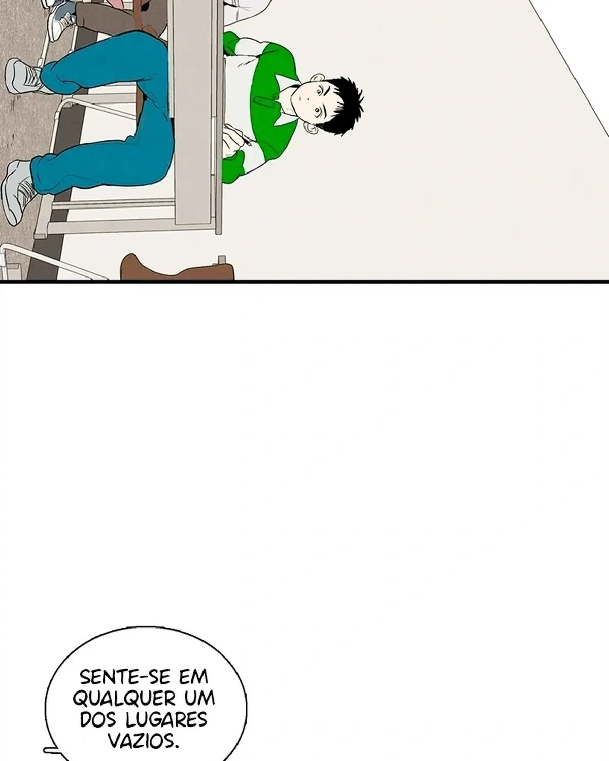 Página 113